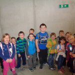 phoca_thumb_m_dov chemick pokusy 1 57  Fotogalerie